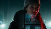 The Glass Dome izle