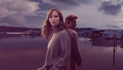 The Last Thing He Told Me izle