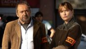 The Lost Station Girls izle