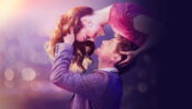 The Lovers izle