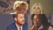 The Me You Can’t See izle