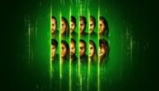 The Mole izle