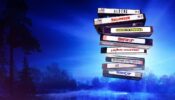 The Movies That Made Us izle