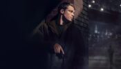 The Night Agent izle