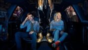 The Other Two izle