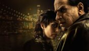 The Penguin izle