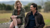 The Ridge izle