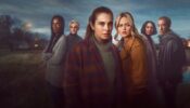 The Rumour izle