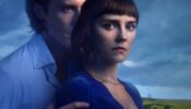 The Serial Killer’s Wife izle