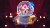 The Sound of Magic izle