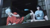 The Summer Hikaru Died izle