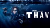 The Thaw izle