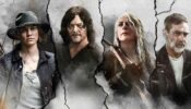 The Walking Dead Origins izle