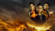 The Wayfinders izle