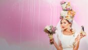The Wedding Coach izle