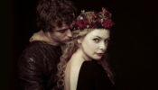 The White Queen izle