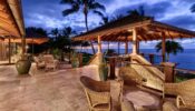 The World’s Most Amazing Vacation Rentals izle