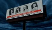 The Yogurt Shop Murders izle