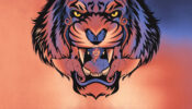 Tiger King The Doc Antle Story izle