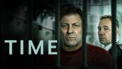 Time izle