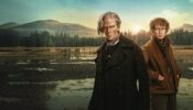 To Cook a Bear izle
