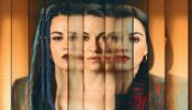 Tríada izle