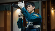 Trigger izle