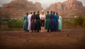 Trust Me The False Prophet izle