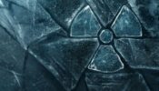 Turning Point The Bomb and the Cold War izle