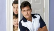 Two and a Half Men izle