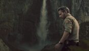 UNTAMED izle