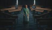 Unchosen izle