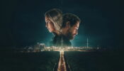 Unfamiliar izle