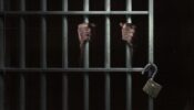 Unlocked A Jail Experiment izle
