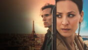 Vanished izle