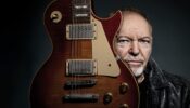 Vasco Rossi Living It izle
