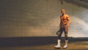 WWE Unreal izle