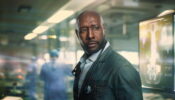 Watson izle
