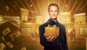 What’s in the Box? izle