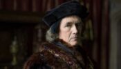 Wolf Hall izle