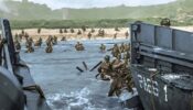 World War II From the Frontlines izle