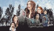 Wynonna Earp izle
