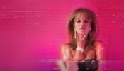 X-Rated Queen izle