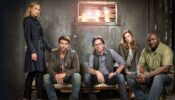 Zoo izle