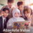Absolute Value of Romance : 1.Sezon 9.Bölüm izle