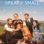All Creatures Great & Small : 6.Sezon 7.Bölüm izle