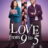 Amor de oficina : 1.Sezon 5.Bölüm izle