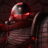 Angels of Death : 1.Sezon 4.Bölüm izle