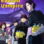 Babanba Banban Vampire : 1.Sezon 10.Bölüm izle