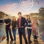 Beyond Paradise : 4.Sezon 6.Bölüm izle